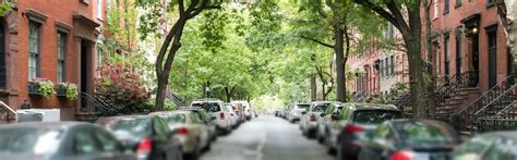 Renters And Car Insurance Bundle