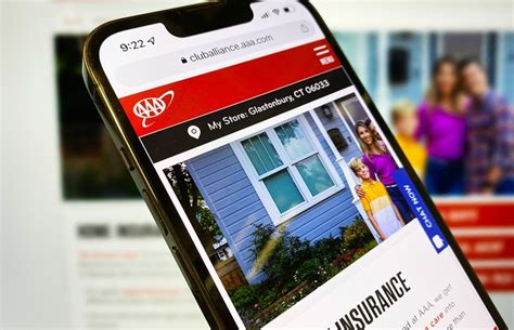 Renters Insurance Ct Rental Property Coverage Connecticut Renters Insurance Ct Rental Property Coverage Connecticut