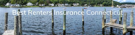 Renters Insurance Ct
