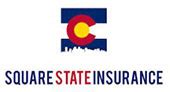 Renters Insurance Denver
