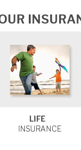 Renters Insurance Estimate
