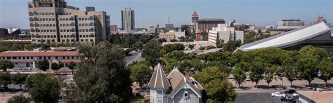 Renters Insurance Fresno