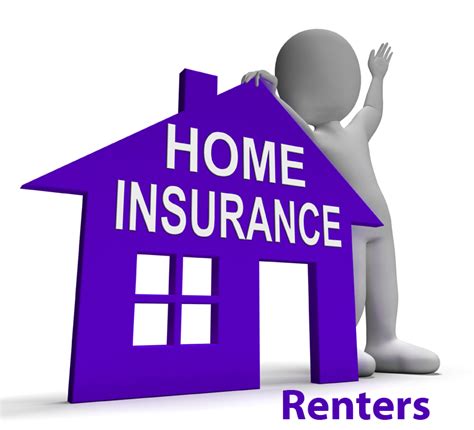 Renters Insurance Insurance Associates Agency Inc Renters Insurance Insurance Associates Agency Inc