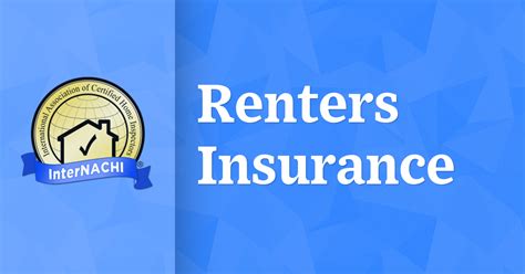 Renters Insurance Miami Beach Life Insurance Quotes