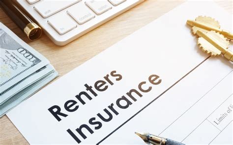 Renters Insurance Quotes Compare Renters Insurance Quotes Compare