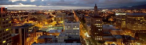 Renters Insurance San Jose