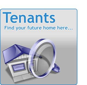 Rentmore Ca Free Rental Listings Find Or Post Your Apartment For Free Rentmore Ca Free Rental Listings Find Or Post Your Apartment For Free