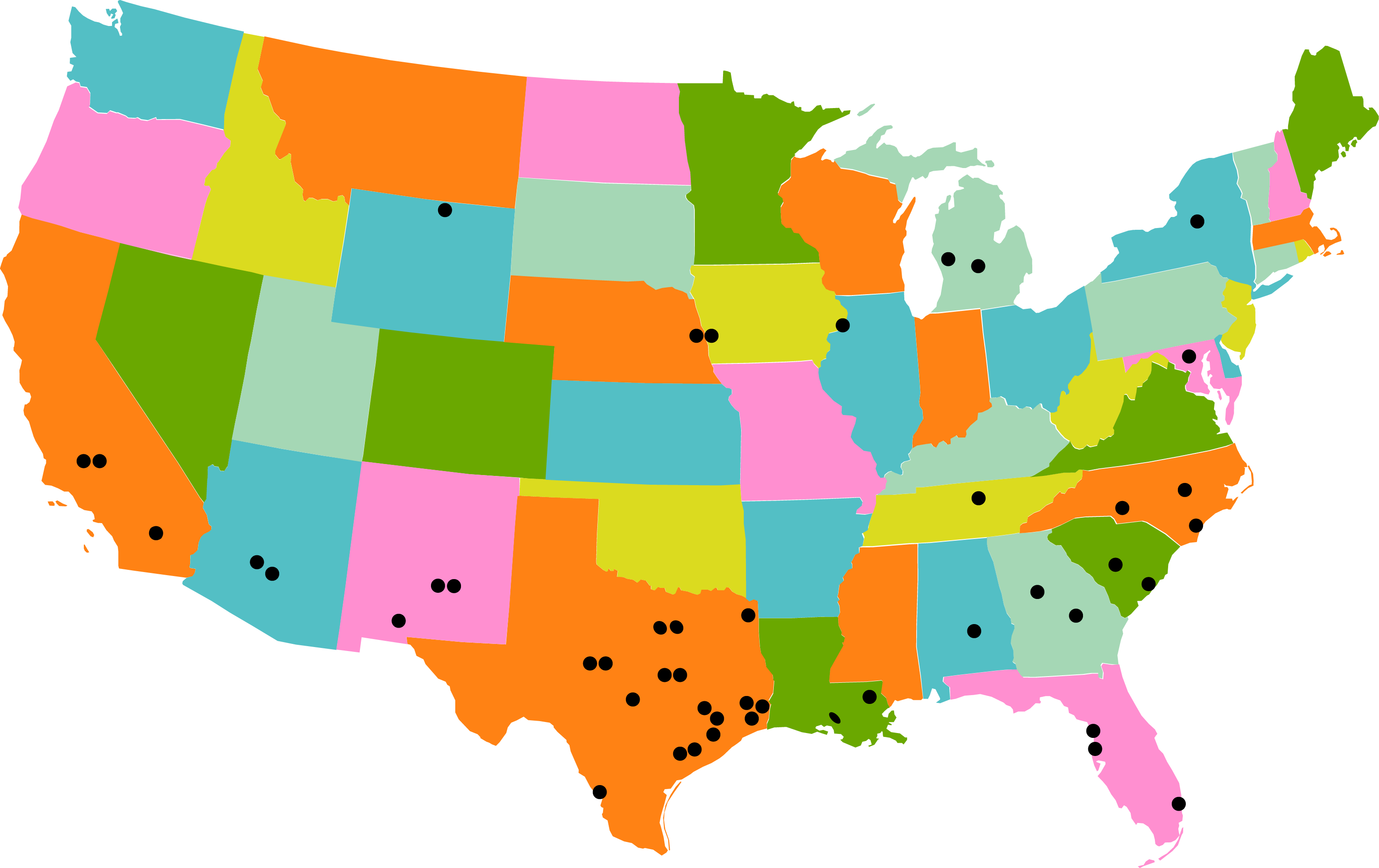 Residential Insurance Quote