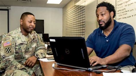 Retired Military Life Insurance Planning For Life After Service Retired Military Life Insurance Planning For Life After Service