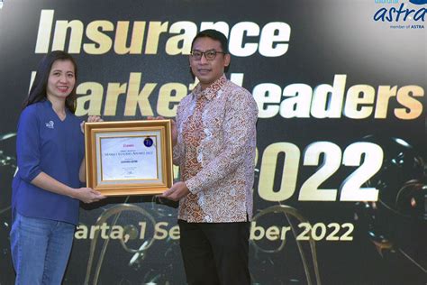 Review Of Best Auto Insurance 2022 Asuransi Terbaik Review Of Best Auto Insurance 2022 Asuransi Terbaik
