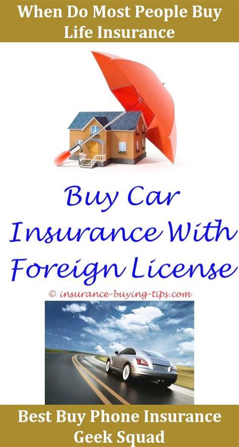 Review Of Independent Car Insurance Companies Near Me Ideas Auto Review Of Independent Car Insurance Companies Near Me Ideas Auto