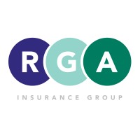 Rga Insurance Company Rga Insurance Company