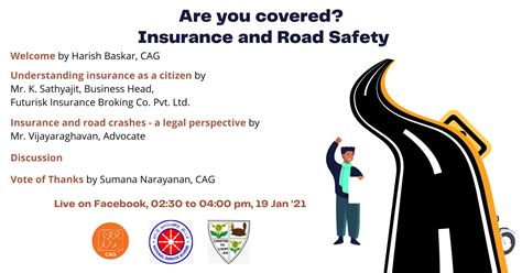 Road Insurance