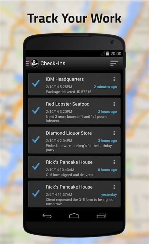 Road Warrior Route Planner Android Apps On Google Play Road Warrior Route Planner Android Apps On Google Play
