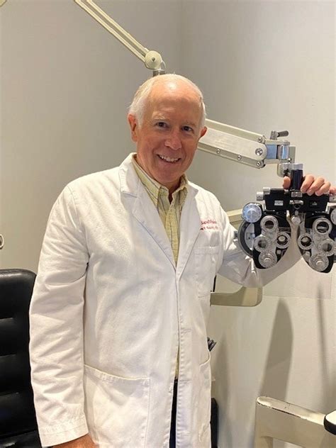 Robert Scott Od Eye Doctor In Fort Wayne In Heartland Vision Robert Scott Od Eye Doctor In Fort Wayne In Heartland Vision