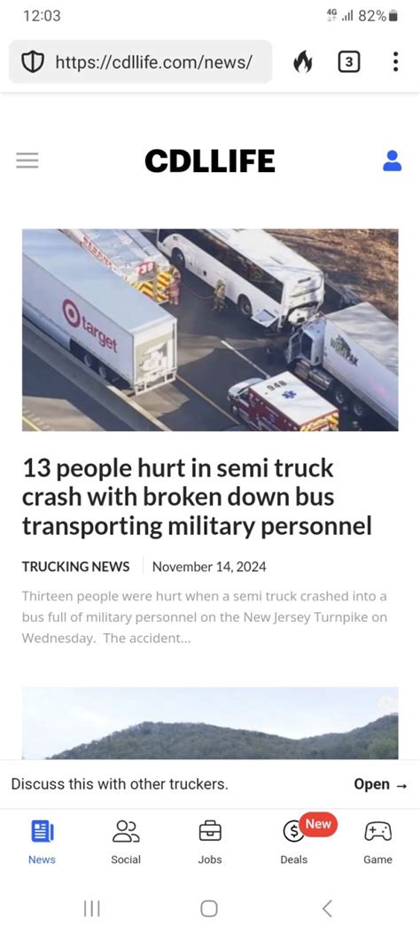Rolling Dirty Truckersreport Com Trucking Forum 1 Cdl Truck Driver Rolling Dirty Truckersreport Com Trucking Forum 1 Cdl Truck Driver