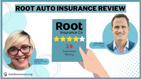 Root Auto Insurance Review In 2025 See Actual Rates Autoinsurance Org Root Auto Insurance Review In 2025 See Actual Rates Autoinsurance Org