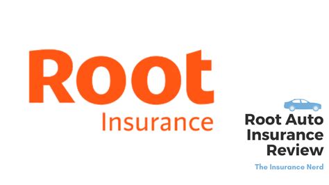 Root Auto Insurance Review Policy Prose And Cons 2021 Root Auto Insurance Review Policy Prose And Cons 2021