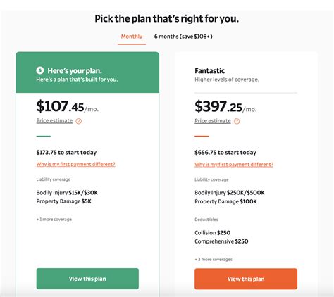 Roots Insurance Quote