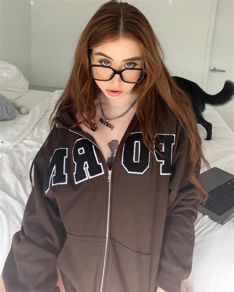 Rosie Rider Leaked