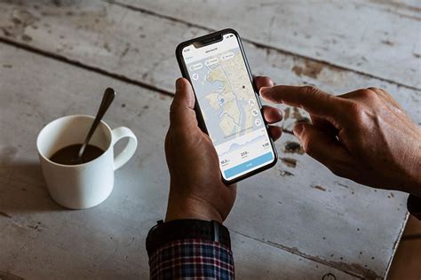 Route Planner App Australia 6 Ways To Plan A Route For Your Next Route Planner App Australia 6 Ways To Plan A Route For Your Next