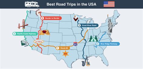 Route Planner Usa Route Planner Usa