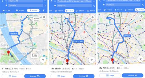 Route Planner Walking Google Maps Tania Florenza Route Planner Walking Google Maps Tania Florenza