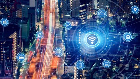Route Planning Software Is Connected To Almost Everything Route Planning Software Is Connected To Almost Everything