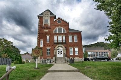 Rowan County Courthouse Morehead Ky Wikipedia Entries On Waymarking Com Rowan County Courthouse Morehead Ky Wikipedia Entries On Waymarking Com