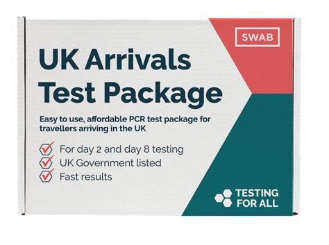 Royal Mail Tracking Explained Testing For All Royal Mail Tracking Explained Testing For All
