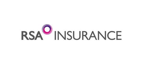 Rsa Insurance