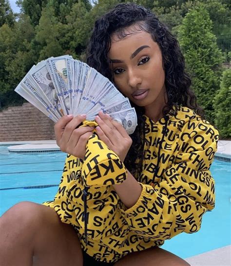 Rubi Rose Made 100 000 On Onlyfans In Just 2 Days Youtube Rubi Rose Made 100 000 On Onlyfans In Just 2 Days Youtube