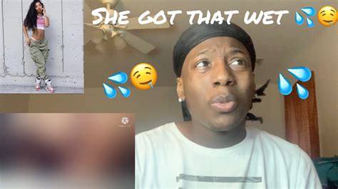 Rubi Rose Onlyfans Leaked Rubi Rose Onlyfans Leaked