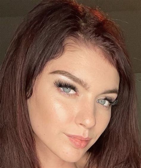 Ruby_baaaby Leak Ruby_baaaby Leak