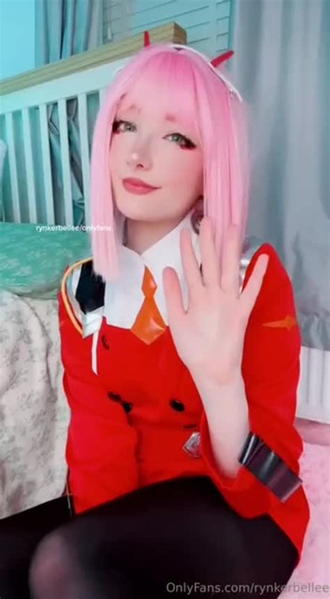 Rynkerbelle Leaked