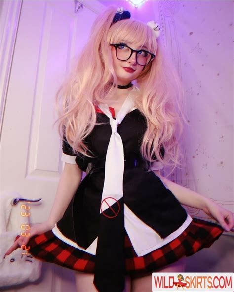 Rynkerbelle Ryn Rynkerbelle Catl0verr69 Nude Instagram Leaked Rynkerbelle Ryn Rynkerbelle Catl0verr69 Nude Instagram Leaked