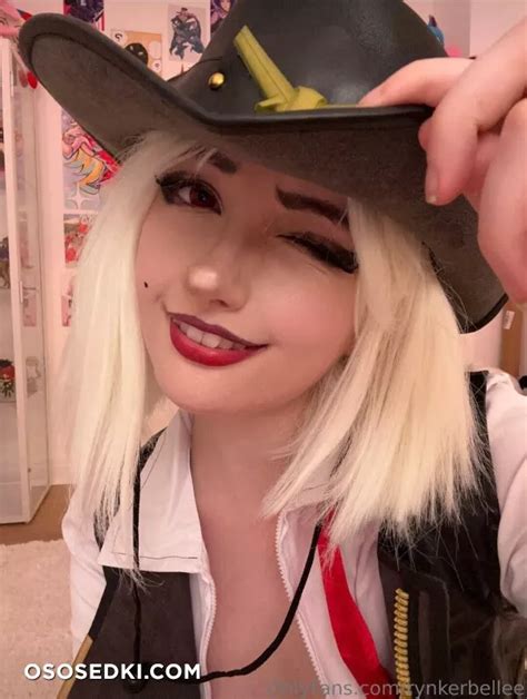 Rynkerbelle Rynkerbelle D Va Overwatch 8 Images Leaked From Rynkerbelle Rynkerbelle D Va Overwatch 8 Images Leaked From
