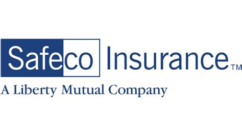 Safeco Insurance Address