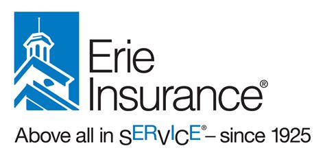 Safeco Insurance Bill Pay