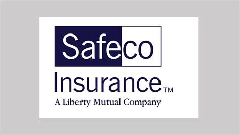 Safeco Insurance Company Claims Address Financial Report