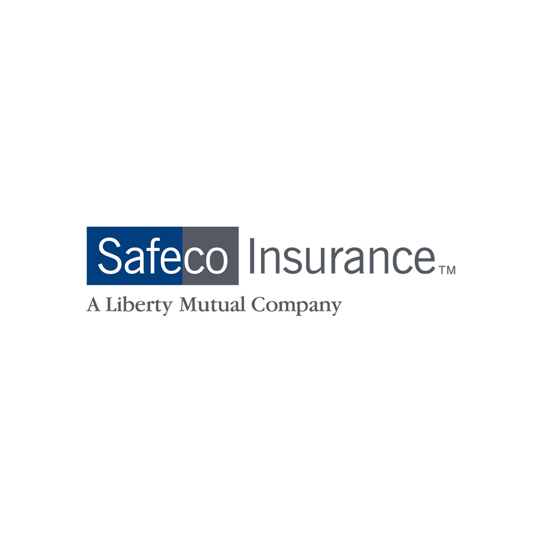 Safeco Insurance Home