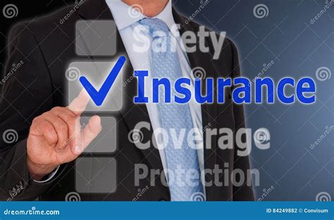 Safty Insurance