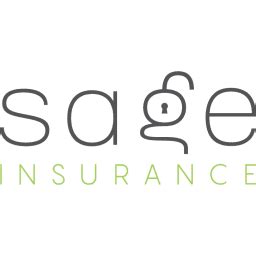 Sage Insurance Login