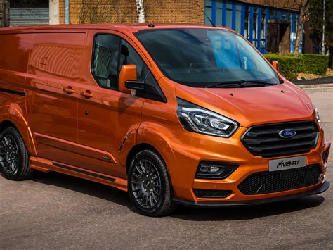 Sale Ford Transit Custom Msrt For Sale In Stock Sale Ford Transit Custom Msrt For Sale In Stock