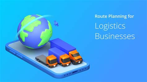 Sales Routing Software Cygnus X1 Hub Sales Routing Software Cygnus X1 Hub