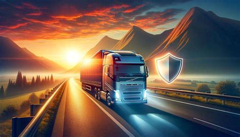 Same Day Business Insurance Same Day Business Insurance