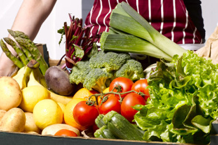 Same Day Grocery Delivery In Chicago Instacart Debuts With Trader Joe Same Day Grocery Delivery In Chicago Instacart Debuts With Trader Joe