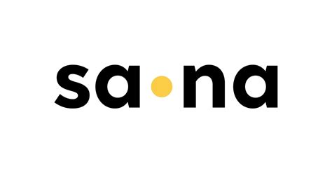 Sana Announces Expansion Into Arizona Market To Bring Affordable Health Sana Announces Expansion Into Arizona Market To Bring Affordable Health