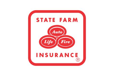 Sate Farm Insurance