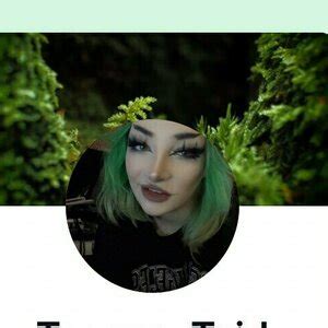 Sava Schultz Sava Schultz Savaschultz Nude Leaks Photo 50 Fapezy Sava Schultz Sava Schultz Savaschultz Nude Leaks Photo 50 Fapezy